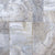 Silver Travertine in Gray-Light Hu Natural Stone