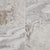 Silver Shadow in Gray-Light 18x18 Natural Stone