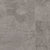 TruTex in Modern Slate Mineral Vinyl Sheet Goods