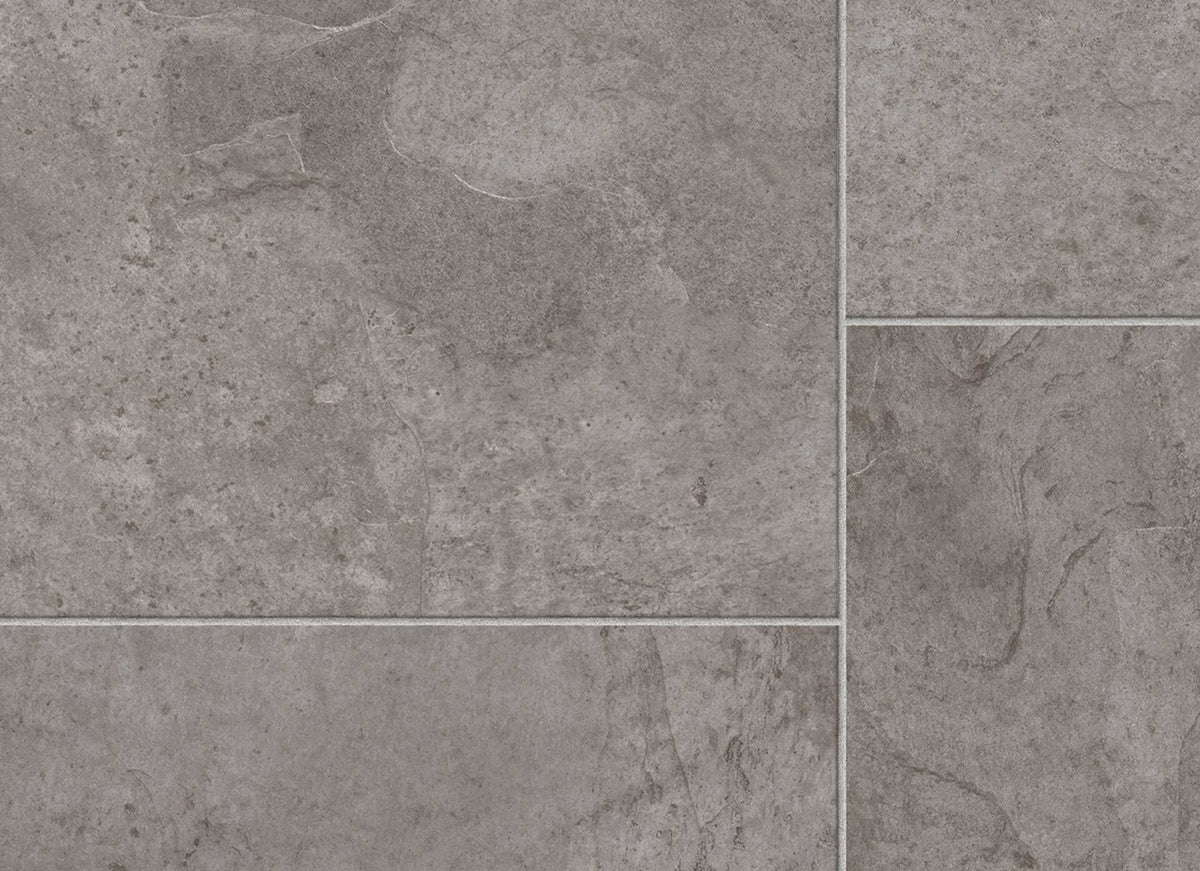 TruTex in Modern Slate Mineral