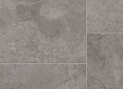 TruTex in Modern Slate Mineral