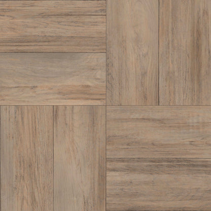 TruTex in Cambridge Rowan Vinyl Sheet Goods