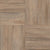 TruTex in Cambridge Rowan Vinyl Sheet Goods