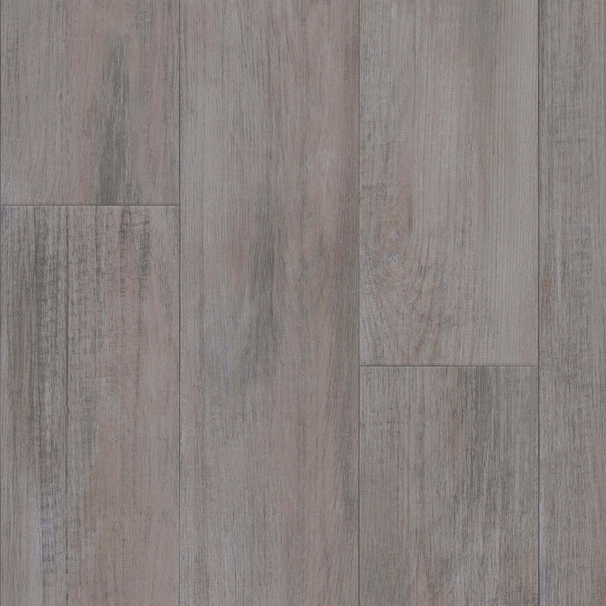 TruTex in Famhouse Pine Sunlight Vinyl Sheet Goods