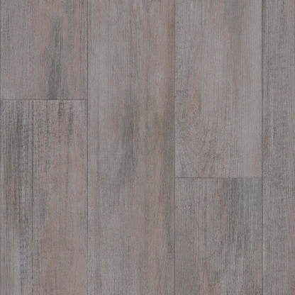 TruTex in Famhouse Pine Sunlight Vinyl Sheet Goods