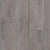TruTex in Famhouse Pine Sunlight Vinyl Sheet Goods