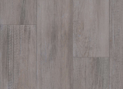 TruTex in Famhouse Pine Sunlight