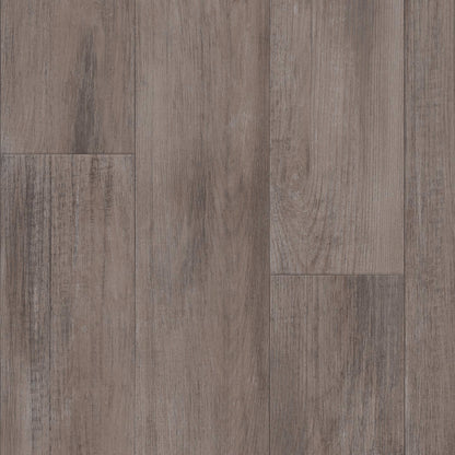 TruTex in Famhouse Pine Harvest Vinyl Sheet Goods