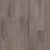 TruTex in Famhouse Pine Harvest Vinyl Sheet Goods