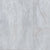 TruTex in Sandstone Haze Vinyl Sheet Goods