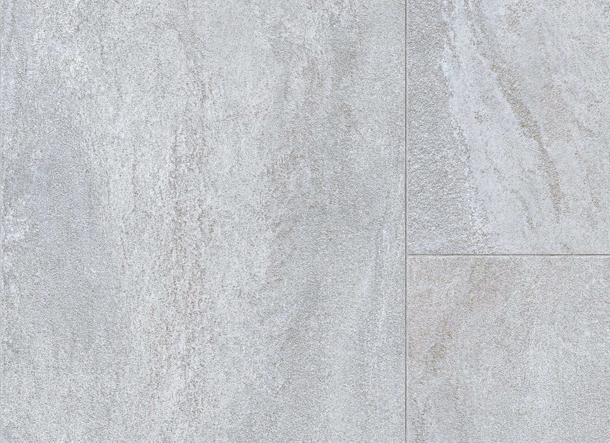 TruTex in Sandstone Haze
