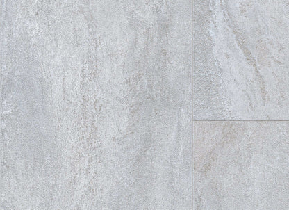 TruTex in Sandstone Haze