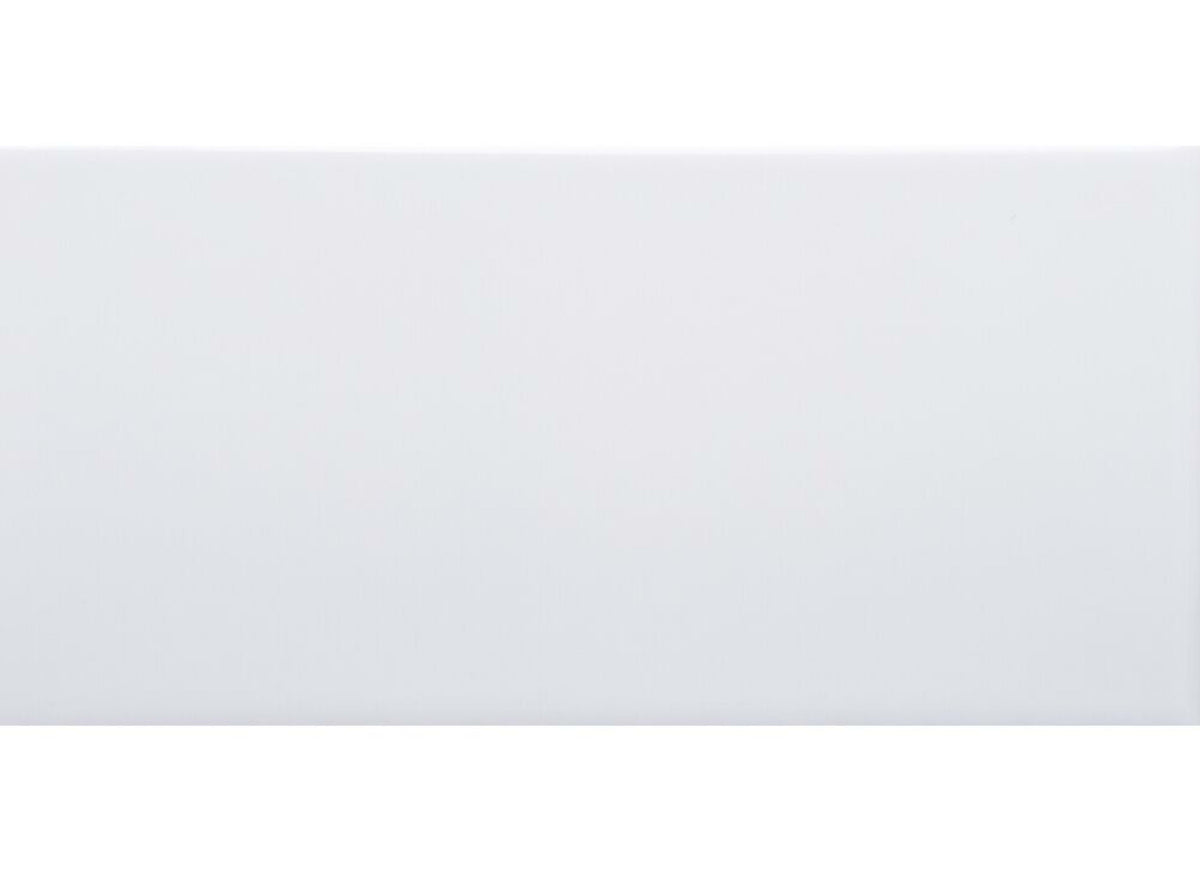 Retro BG Ice in Bright White Ice 3x6