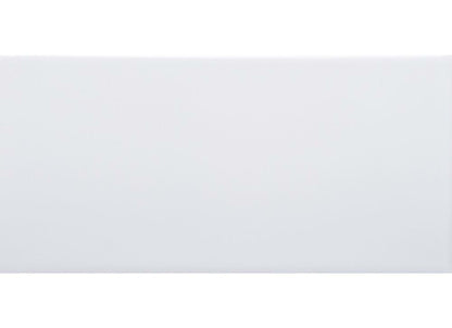Retro BG Ice in Bright White Ice 3x6