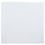 Retro BG Ice in Bright White Ice 4x4 Tile