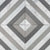 Versailles in Wood Tile