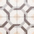 Viana in Peach Tile