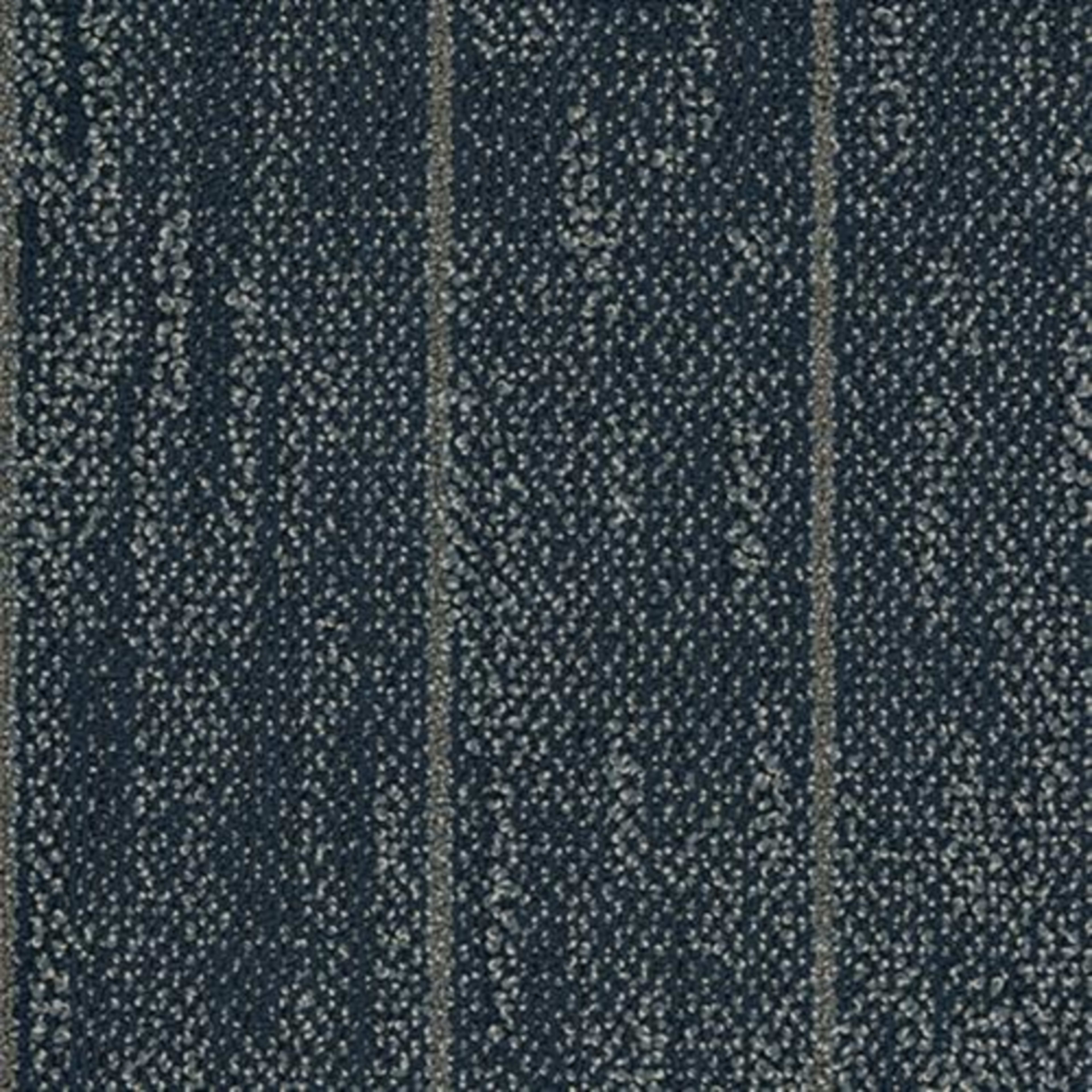 Carpet Tile | EF Contract