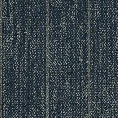 Carpet Tile | EF Contract
