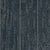 Carpet Tile | EF Contract