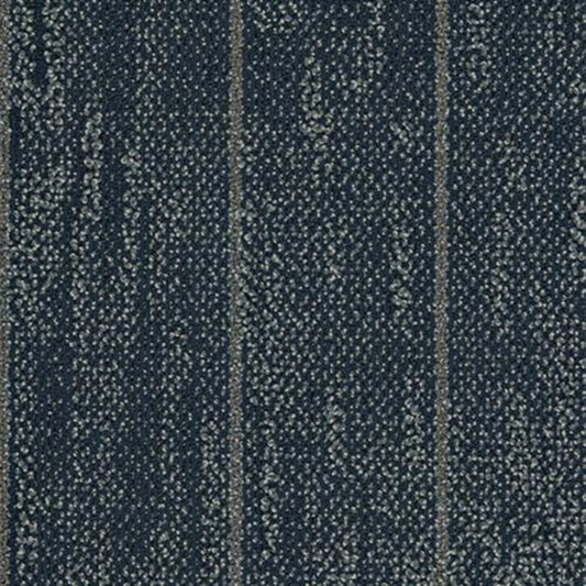 Carpet Tile | EF Contract