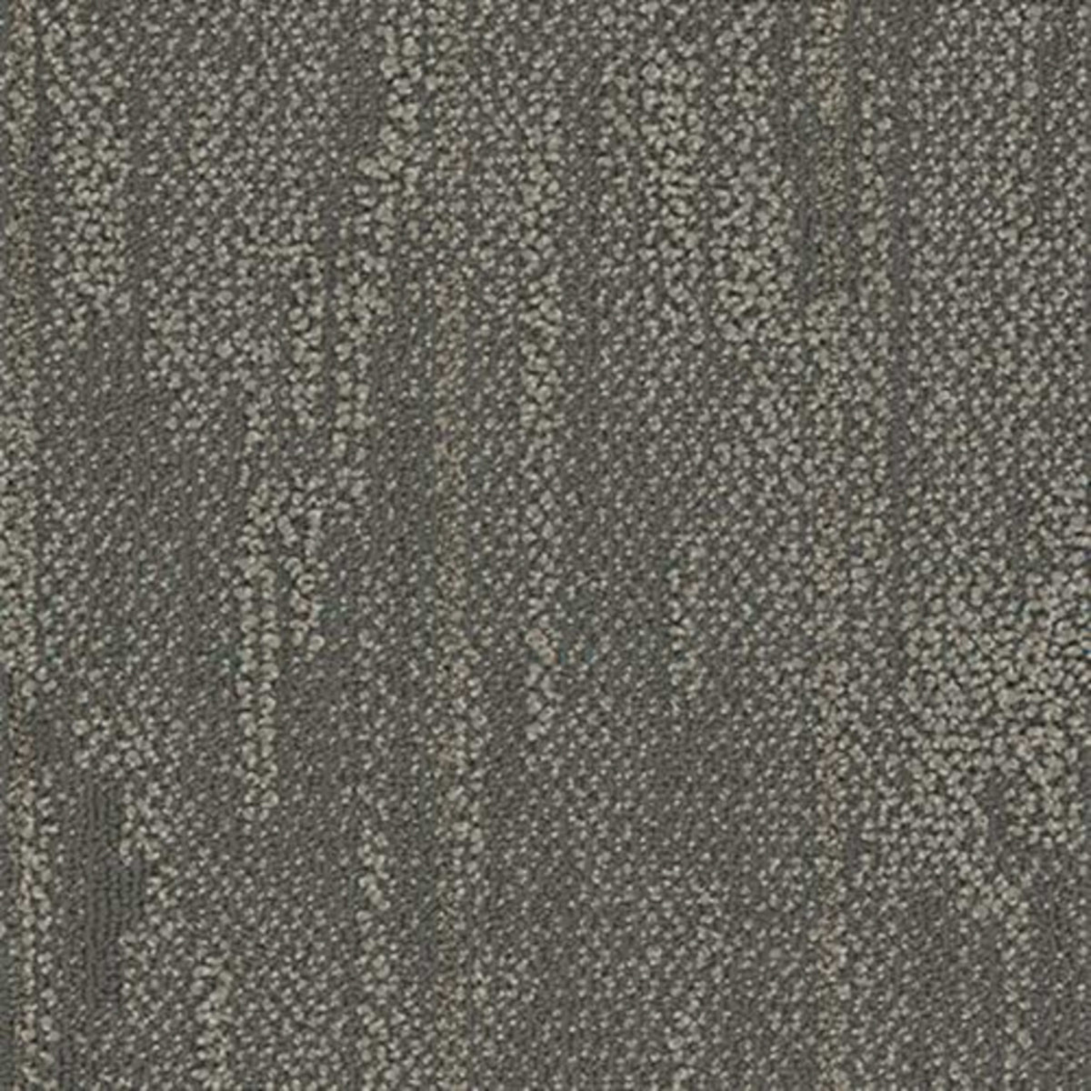 Veil