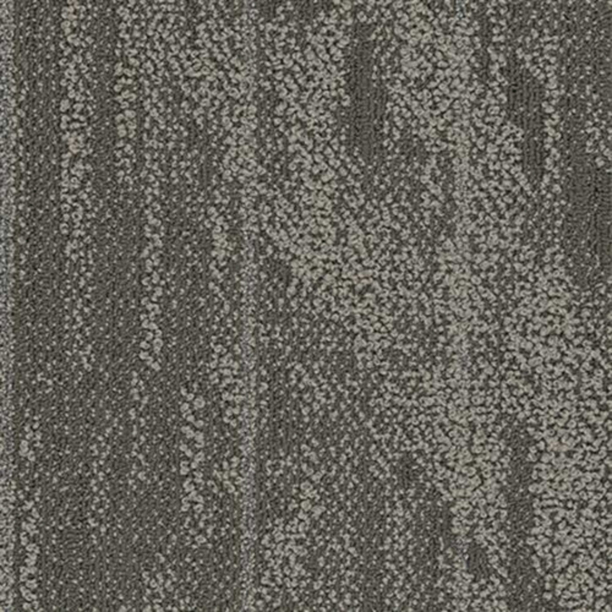 Veil