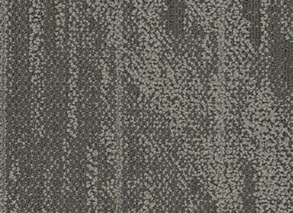Veil