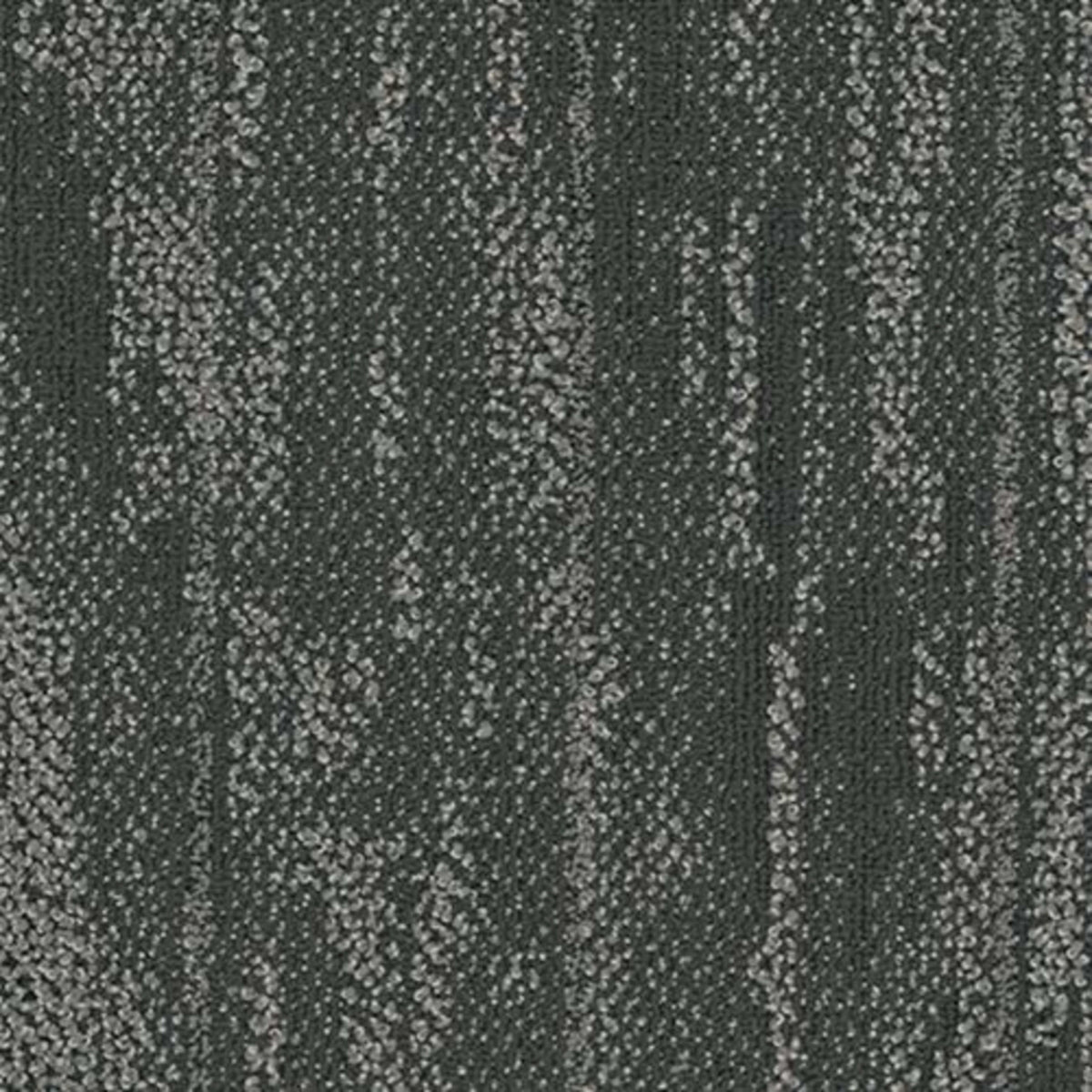 Veil