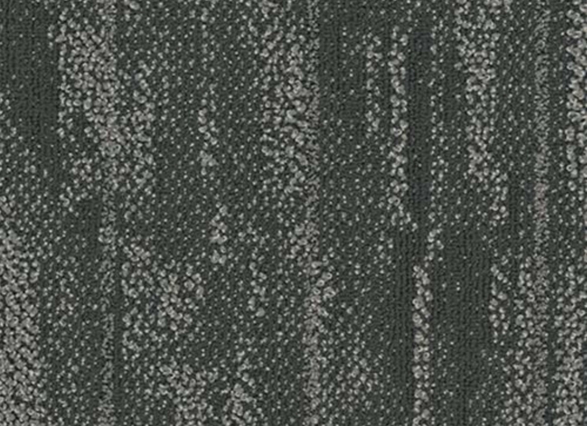 Veil