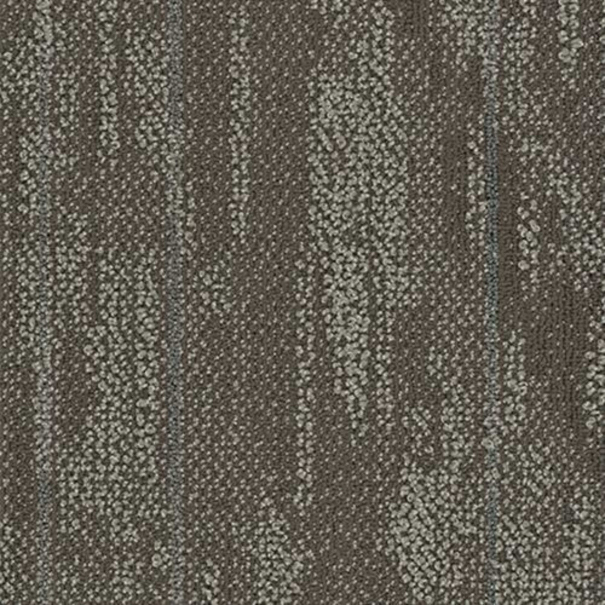 Veil