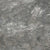 Granville Wells in Grey 6x6 Tile