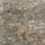 Granville Wells in Multicolor 6x6 Tile