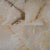 White Onyx in White-Cool Natural Stone