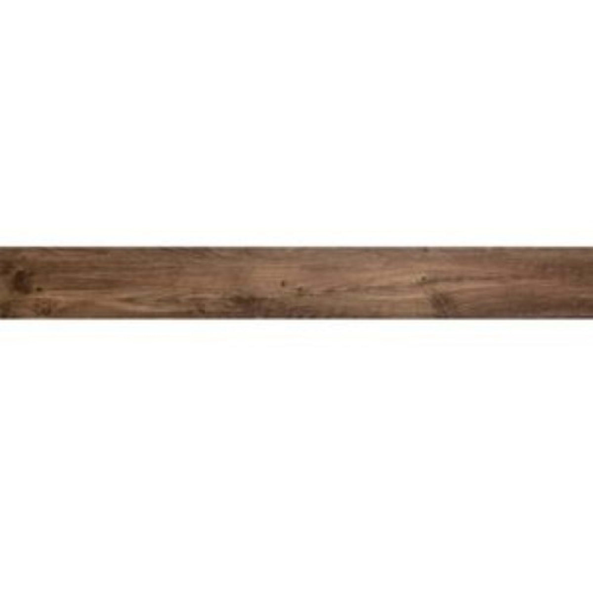 Woodland in Pecan Luxury Vinyl