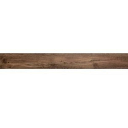 Woodland in Pecan Luxury Vinyl