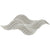 Euphoria in Crave Destiny Glass Tile