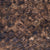Wall -  Inceptiv - Metamorphosis in Tabak Hardwood