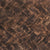 Wall -  Inceptiv - Tresses in Tabak Hardwood