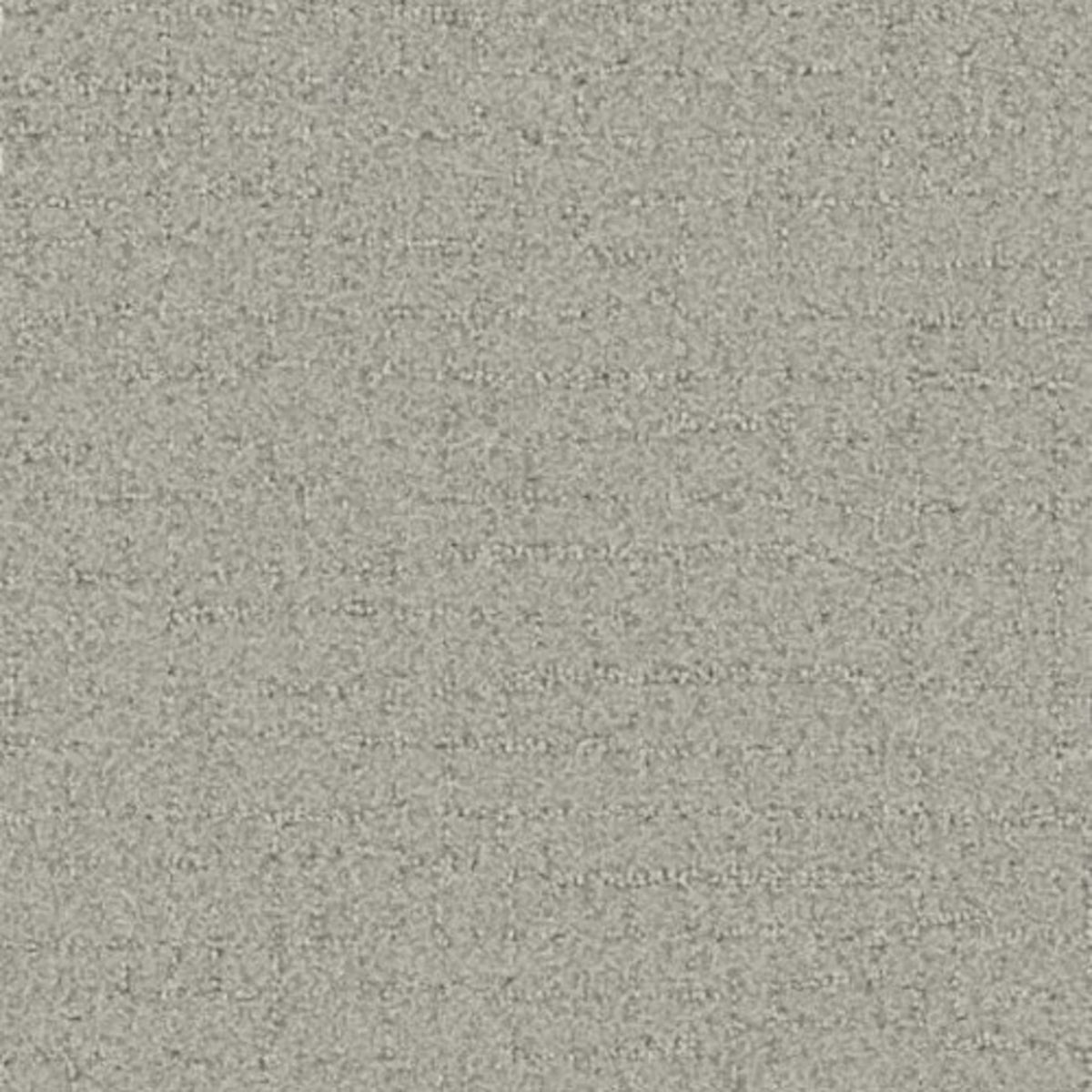 Talk Of The Town in Vanilla Carpet