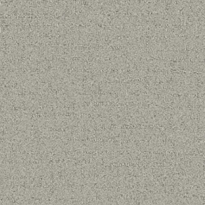 Talk Of The Town in Vanilla Carpet
