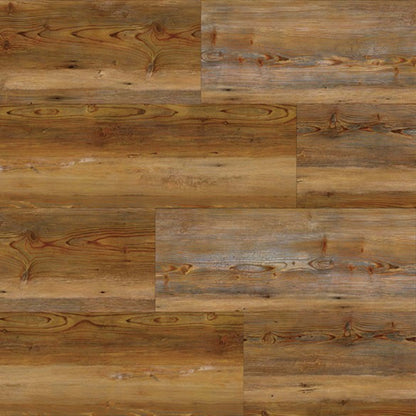 Platinum Series in Tamarack Luxury Vinyl