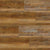 Platinum Series in Tamarack Luxury Vinyl