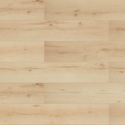 Landmark in Tamarind Laminate