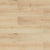 Landmark in Tamarind Laminate