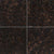Tan Brown in Tan Brown - 12x12 Natural Stone