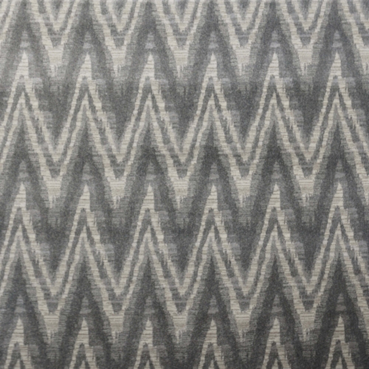 Tantra in Elevation Carpet