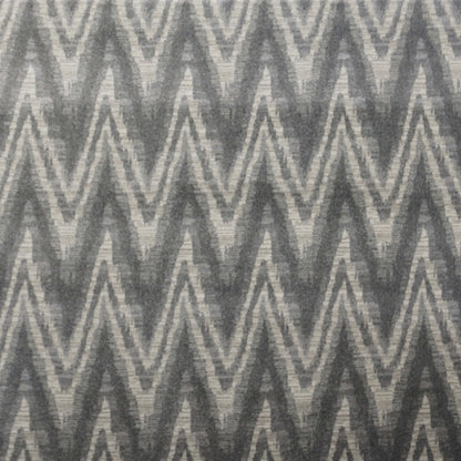 Tantra in Elevation Carpet