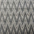 Tantra in Elevation Carpet