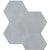 Tapestri in Cashmere Tile